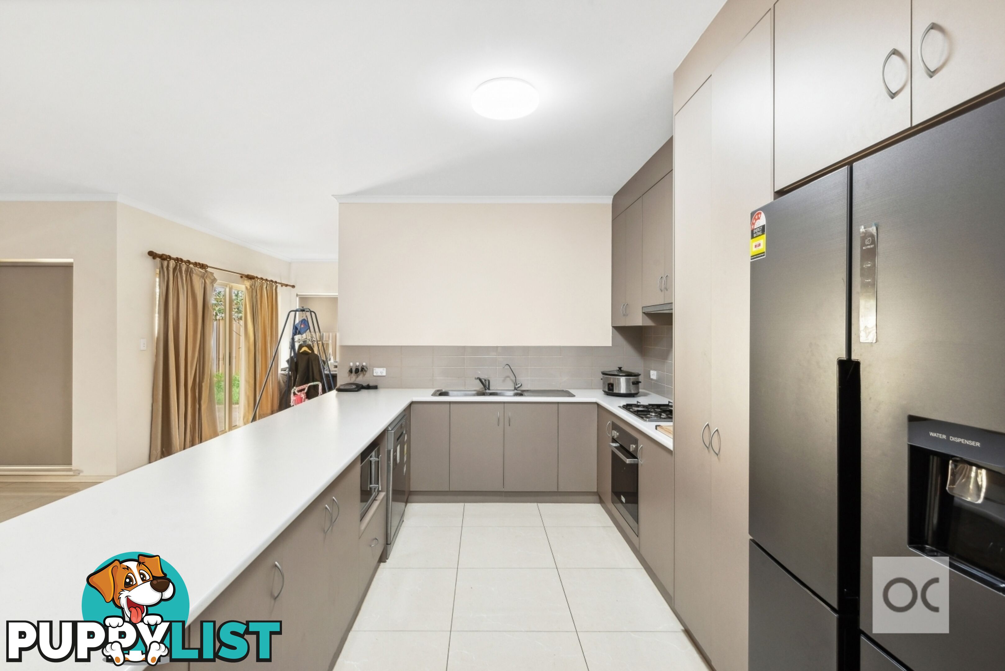 6 Emperor Way Munno Para SA 5115