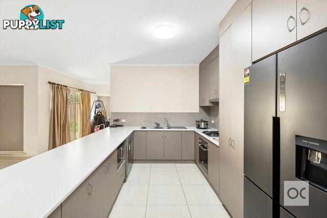 6 Emperor Way Munno Para SA 5115