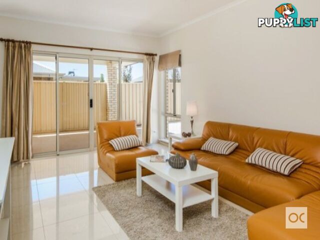 6 Emperor Way Munno Para SA 5115