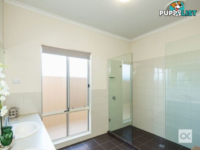 6 Emperor Way Munno Para SA 5115