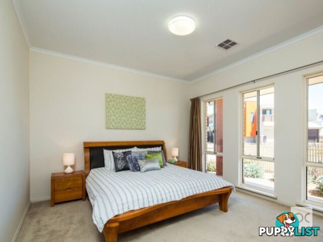 6 Emperor Way Munno Para SA 5115