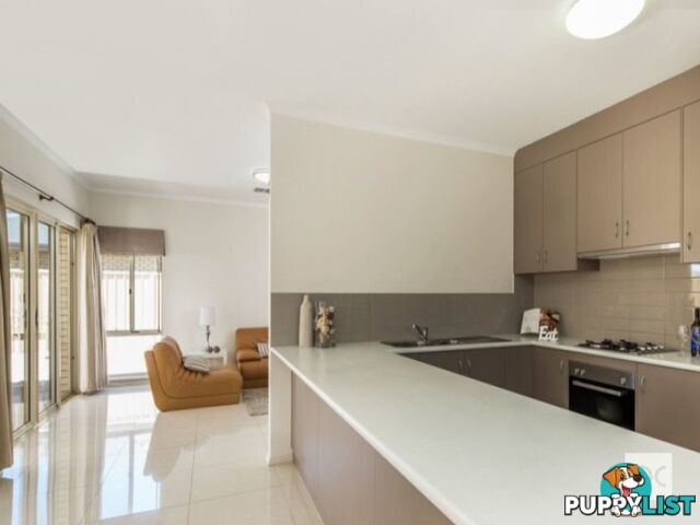 6 Emperor Way Munno Para SA 5115