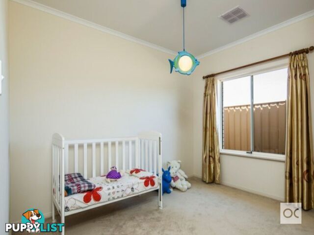 6 Emperor Way Munno Para SA 5115