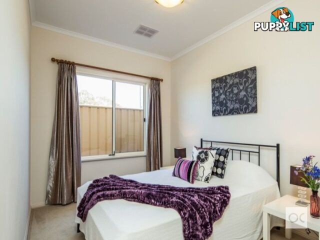 6 Emperor Way Munno Para SA 5115