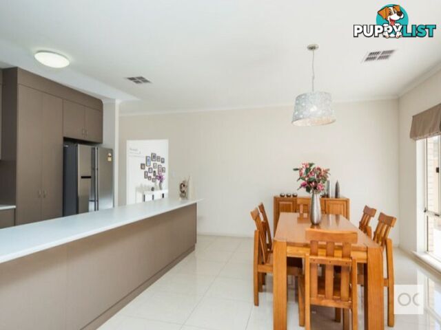 6 Emperor Way Munno Para SA 5115