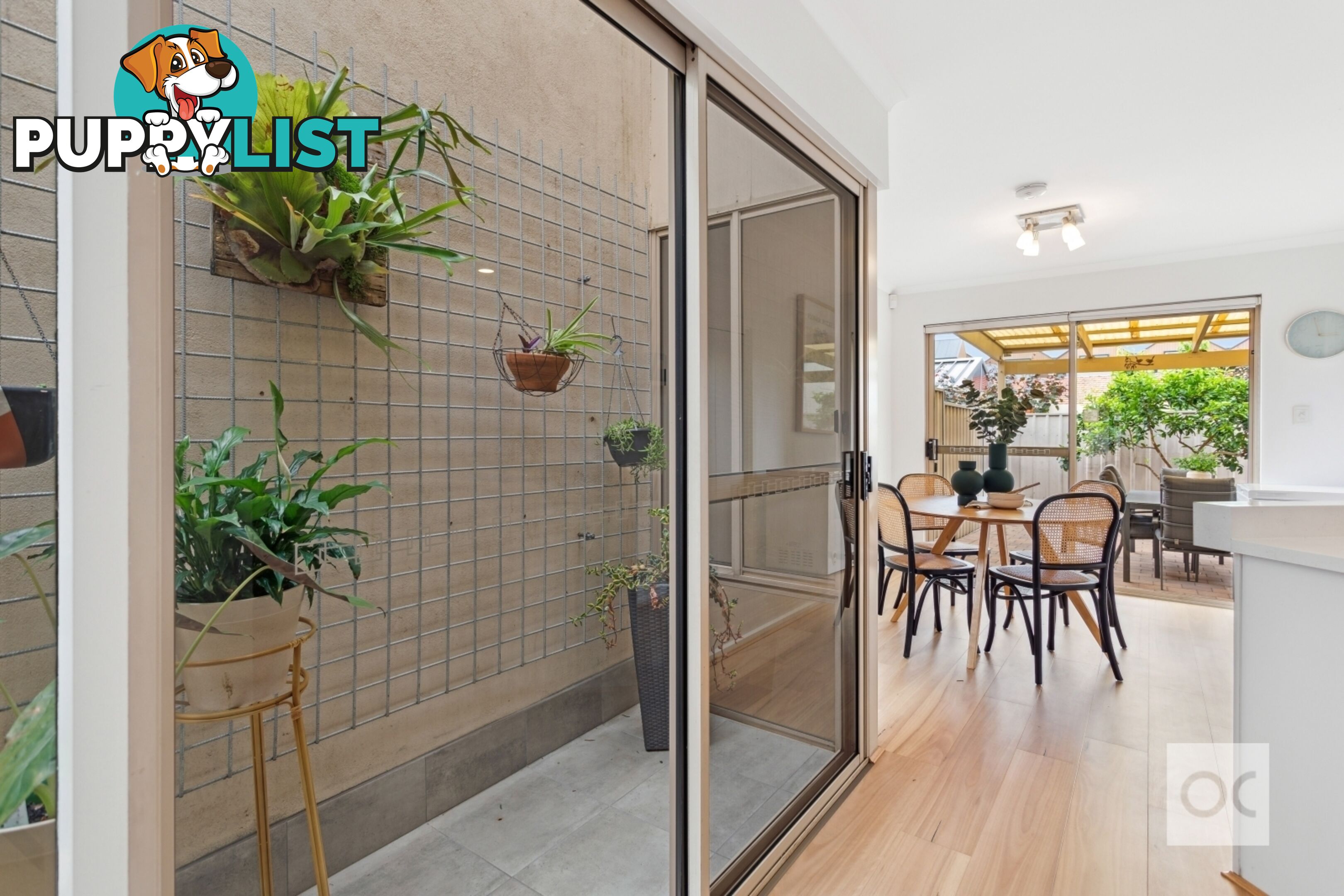 2/10 Murray Terrace Oaklands Park SA 5046