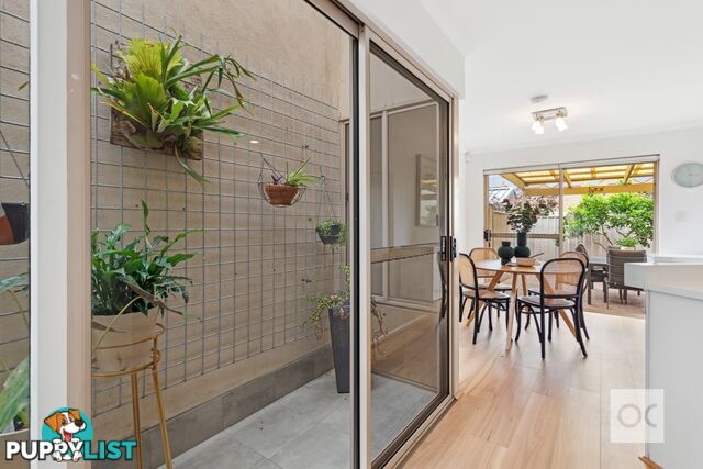 2/10 Murray Terrace Oaklands Park SA 5046