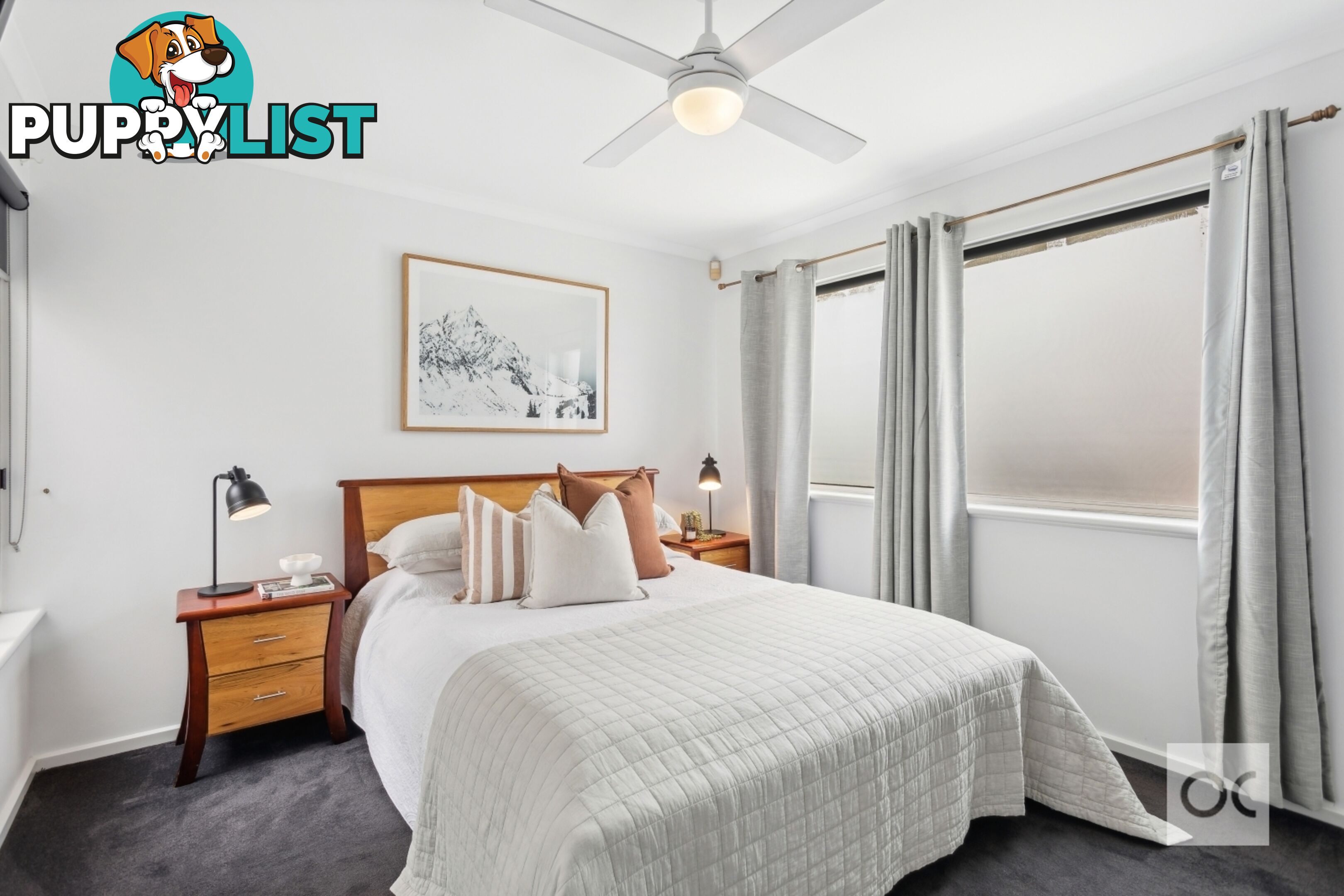 2/10 Murray Terrace Oaklands Park SA 5046