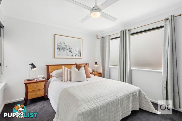 2/10 Murray Terrace Oaklands Park SA 5046