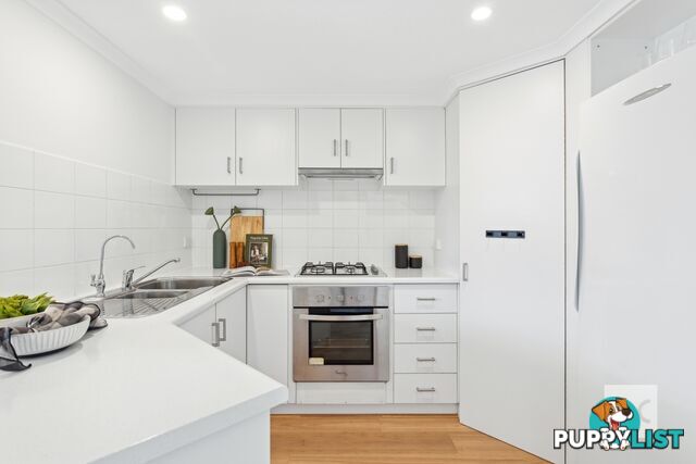 2/10 Murray Terrace Oaklands Park SA 5046