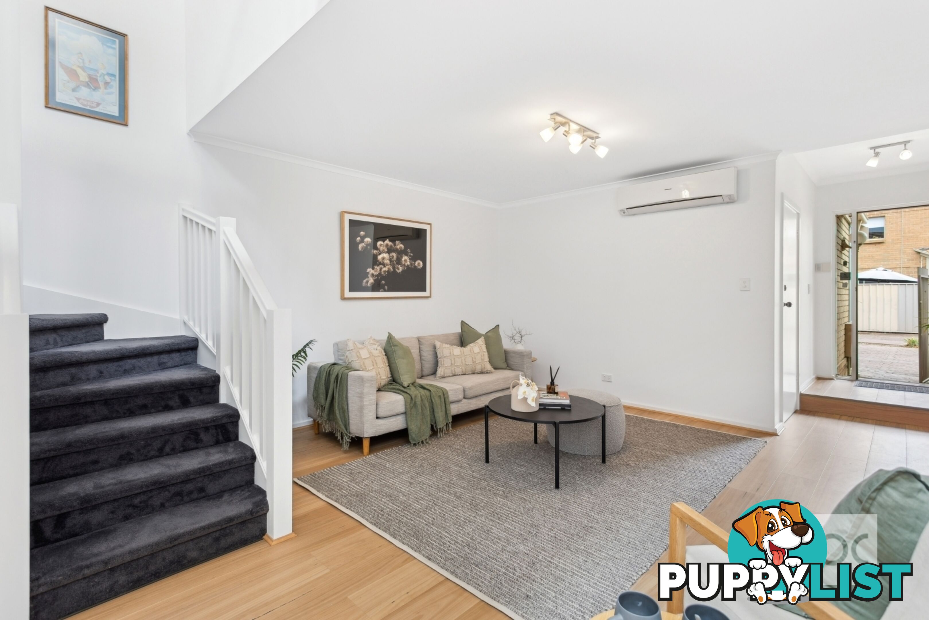 2/10 Murray Terrace Oaklands Park SA 5046