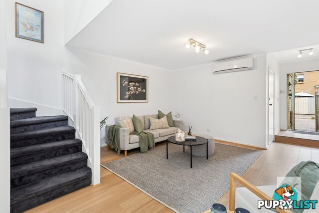 2/10 Murray Terrace Oaklands Park SA 5046