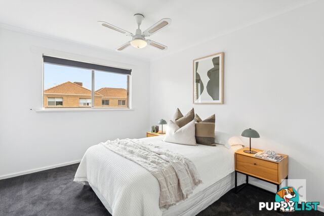 2/10 Murray Terrace Oaklands Park SA 5046