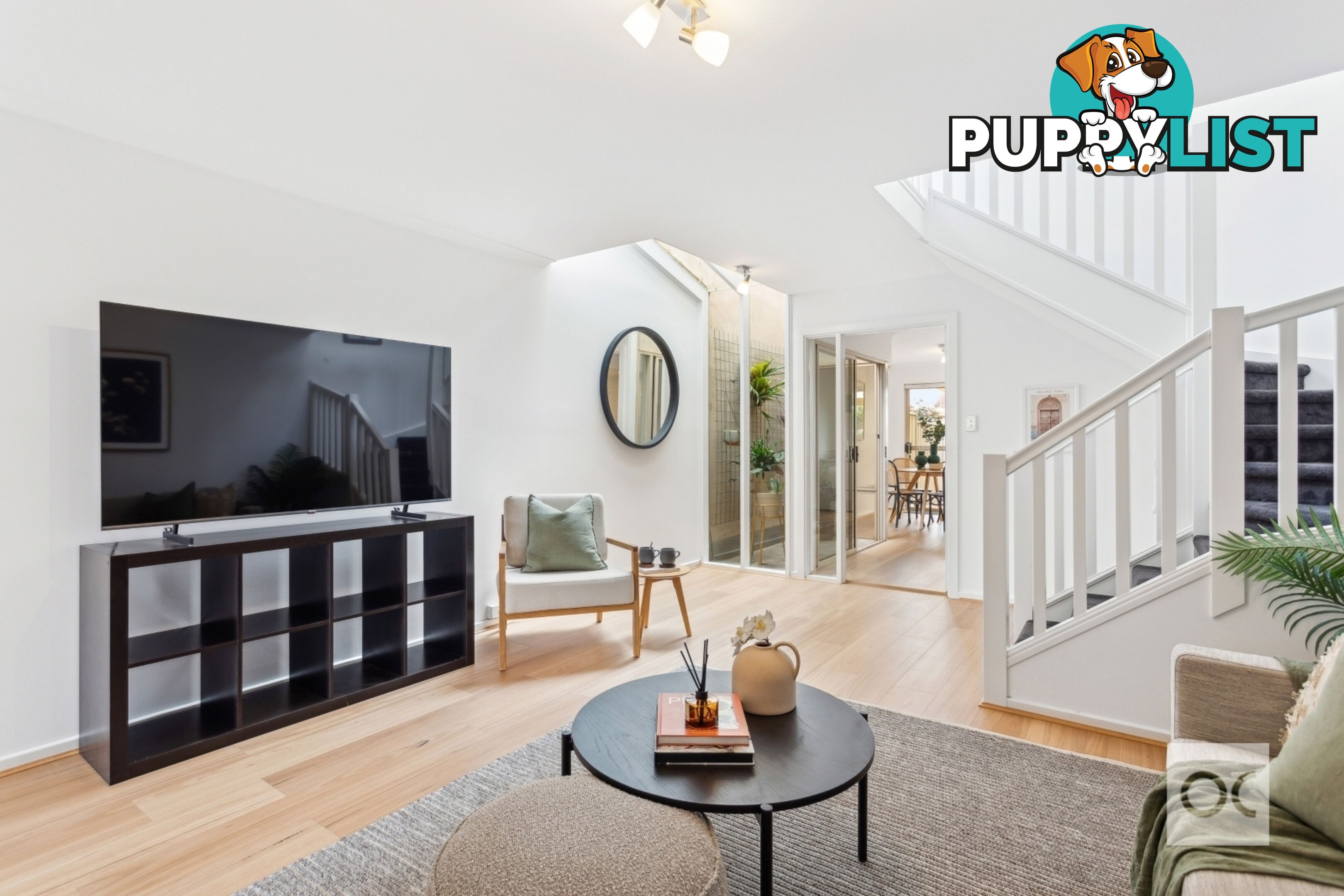 2/10 Murray Terrace Oaklands Park SA 5046