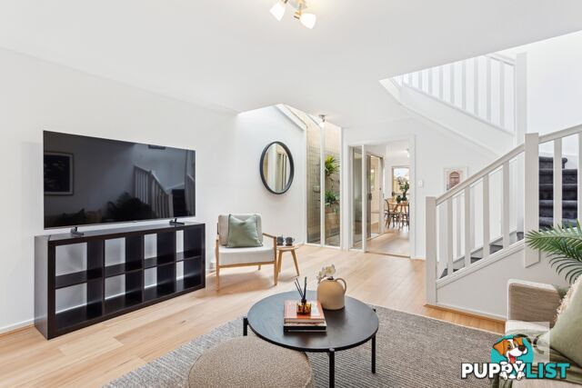 2/10 Murray Terrace Oaklands Park SA 5046