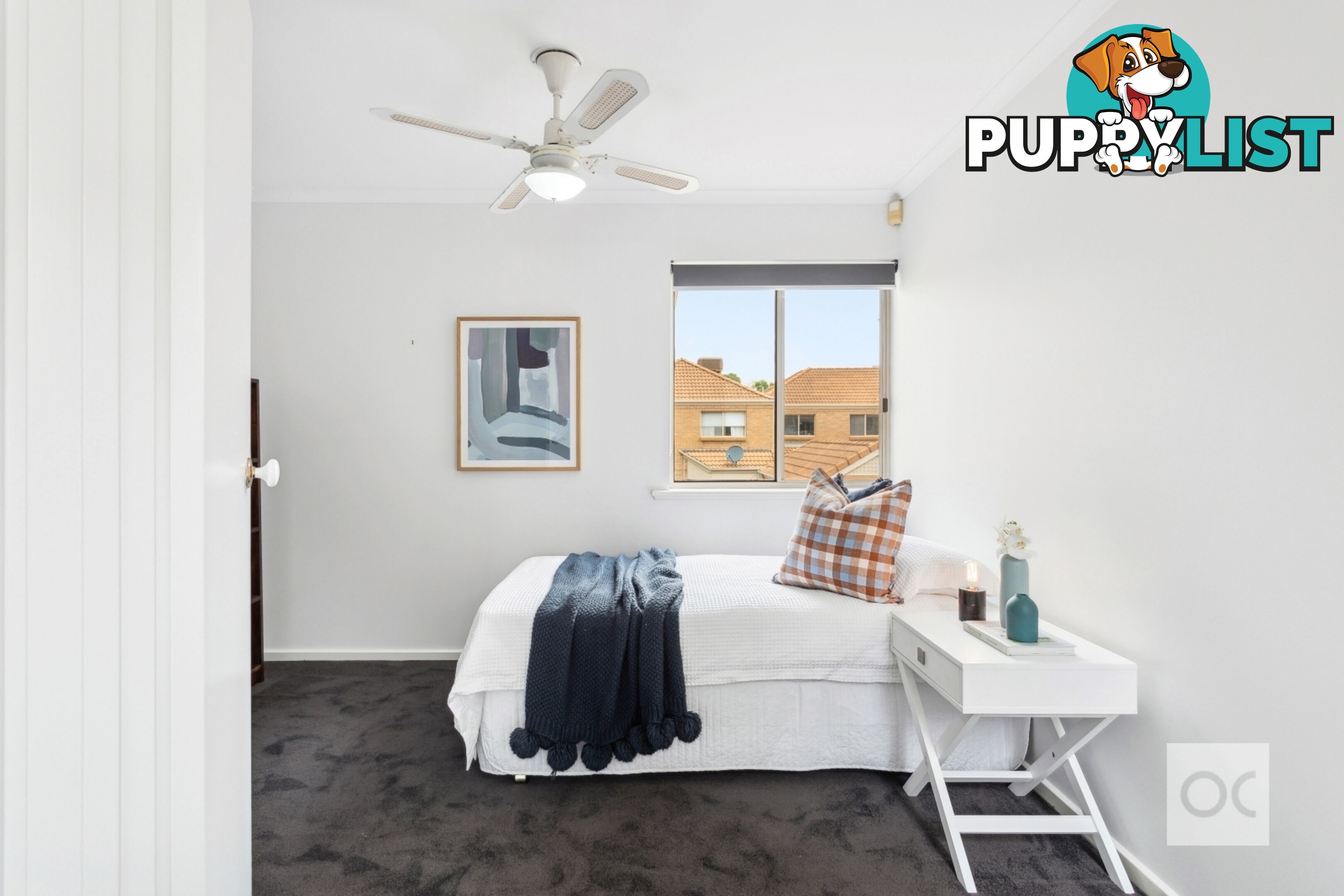 2/10 Murray Terrace Oaklands Park SA 5046