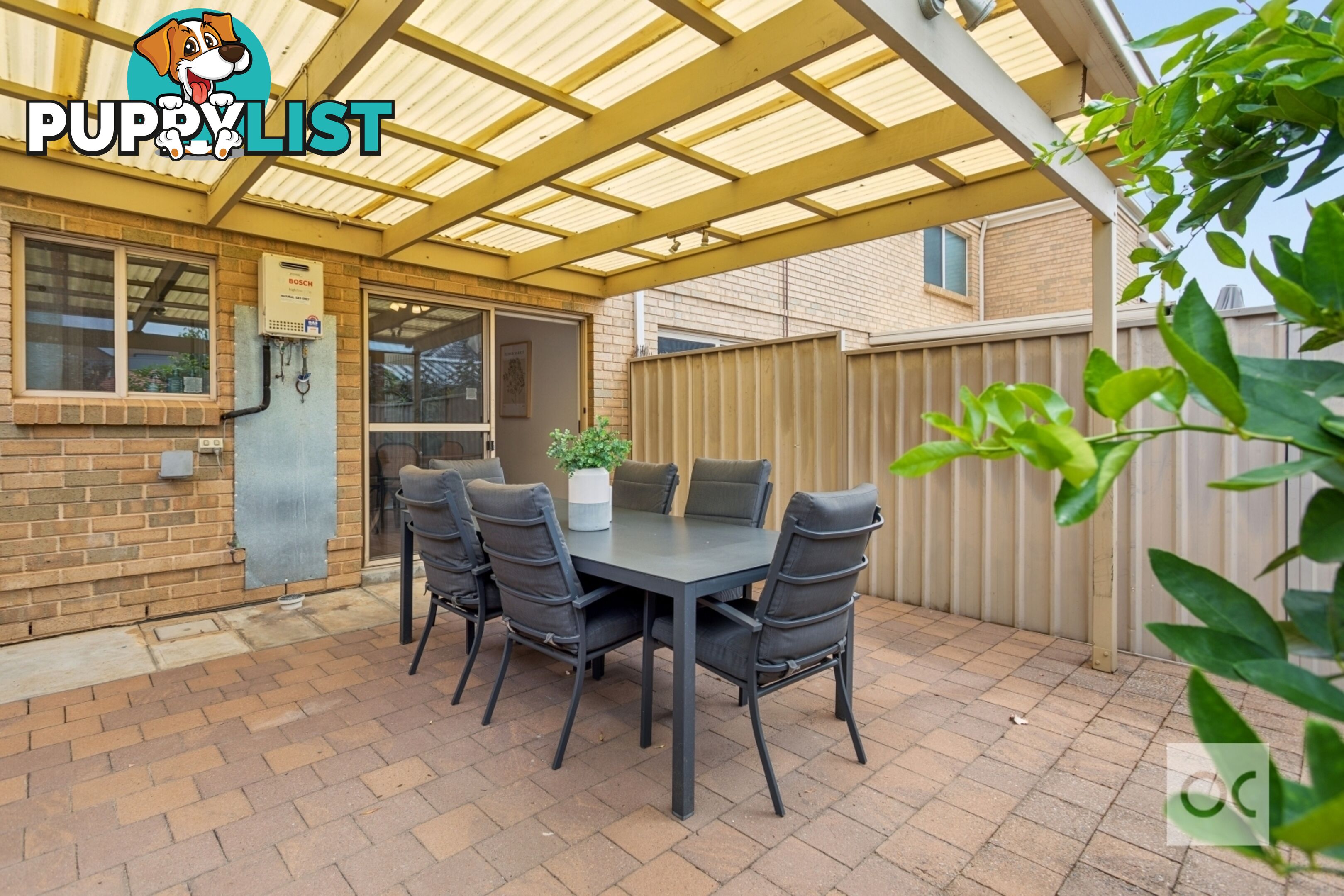 2/10 Murray Terrace Oaklands Park SA 5046