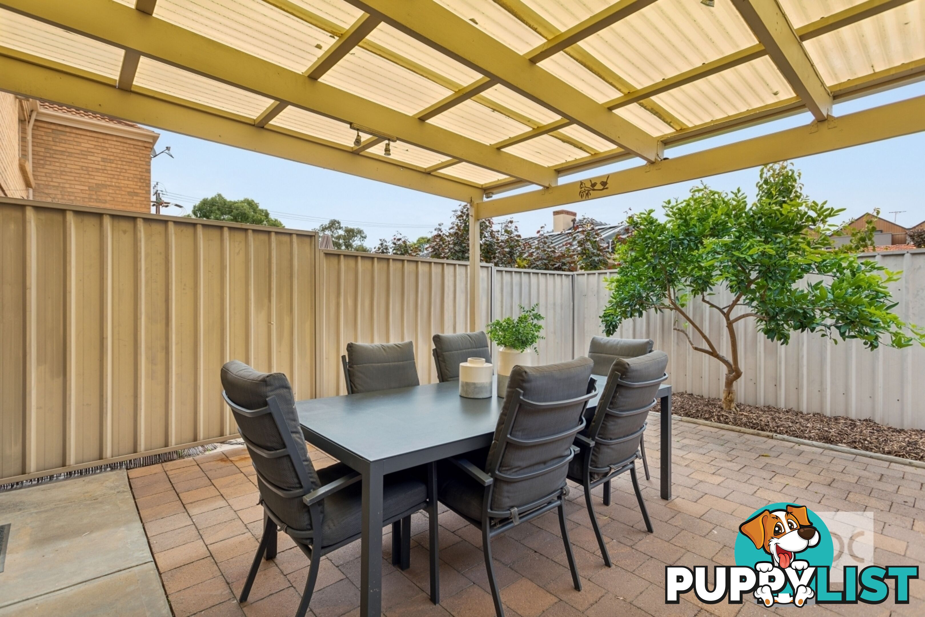 2/10 Murray Terrace Oaklands Park SA 5046