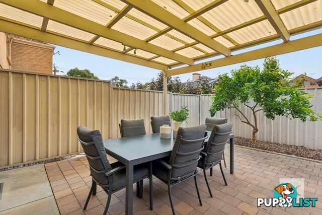 2/10 Murray Terrace Oaklands Park SA 5046