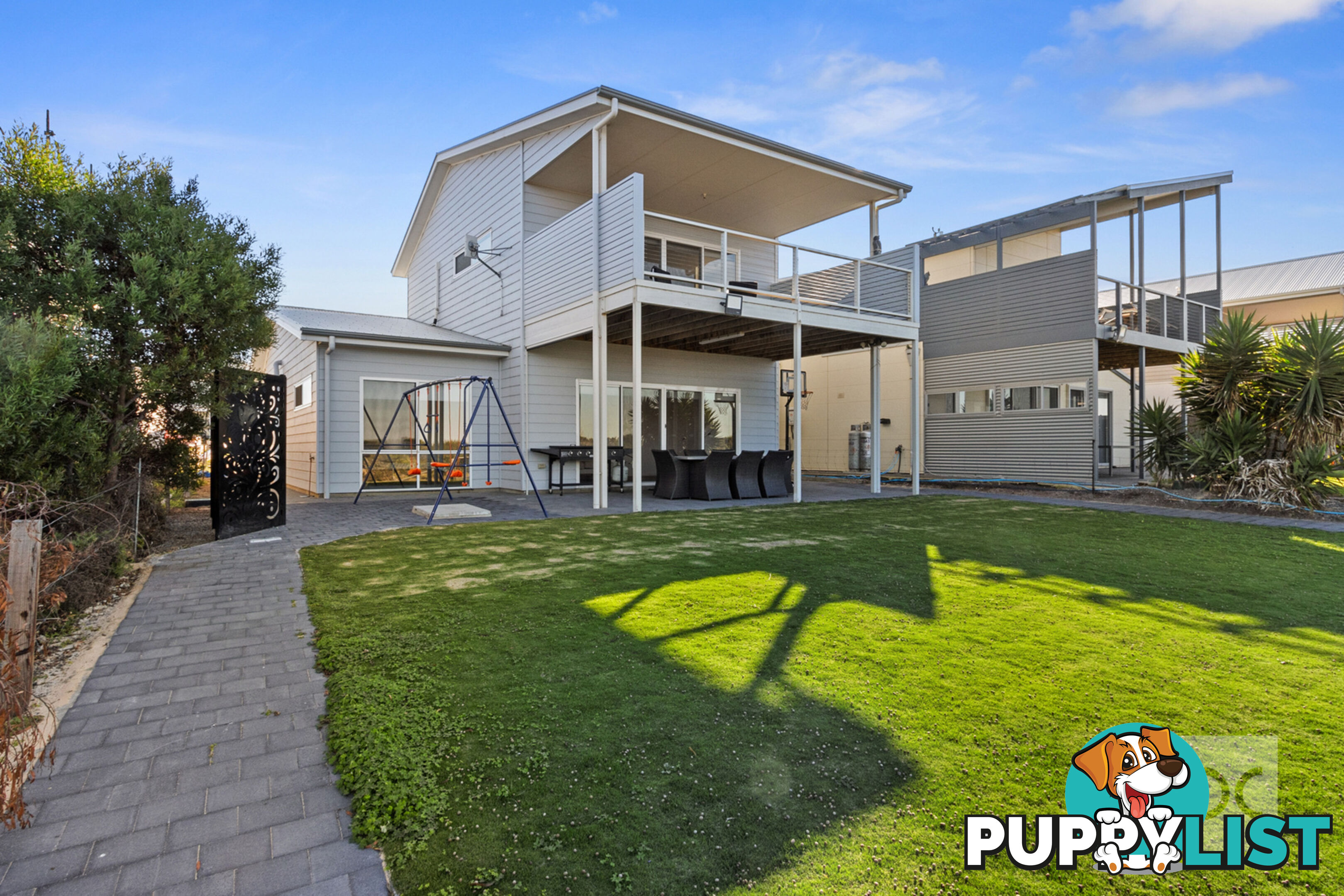 21 Outlook Road Black Point SA 5571