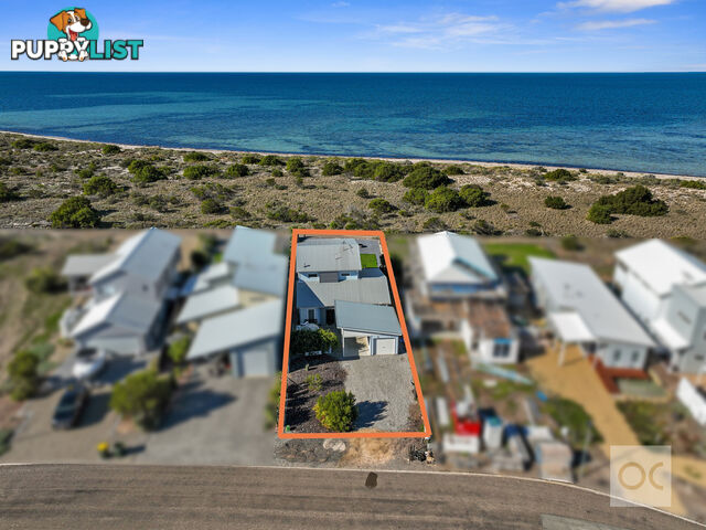 21 Outlook Road Black Point SA 5571