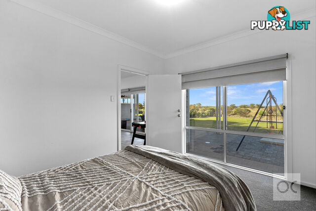 21 Outlook Road Black Point SA 5571