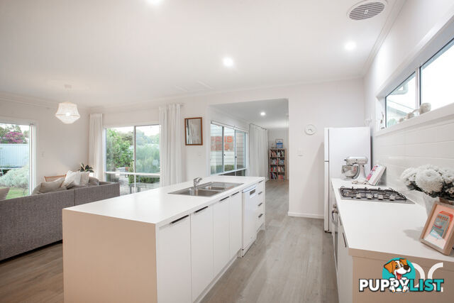 70 Montpelier Terrace Port Elliot SA 5212