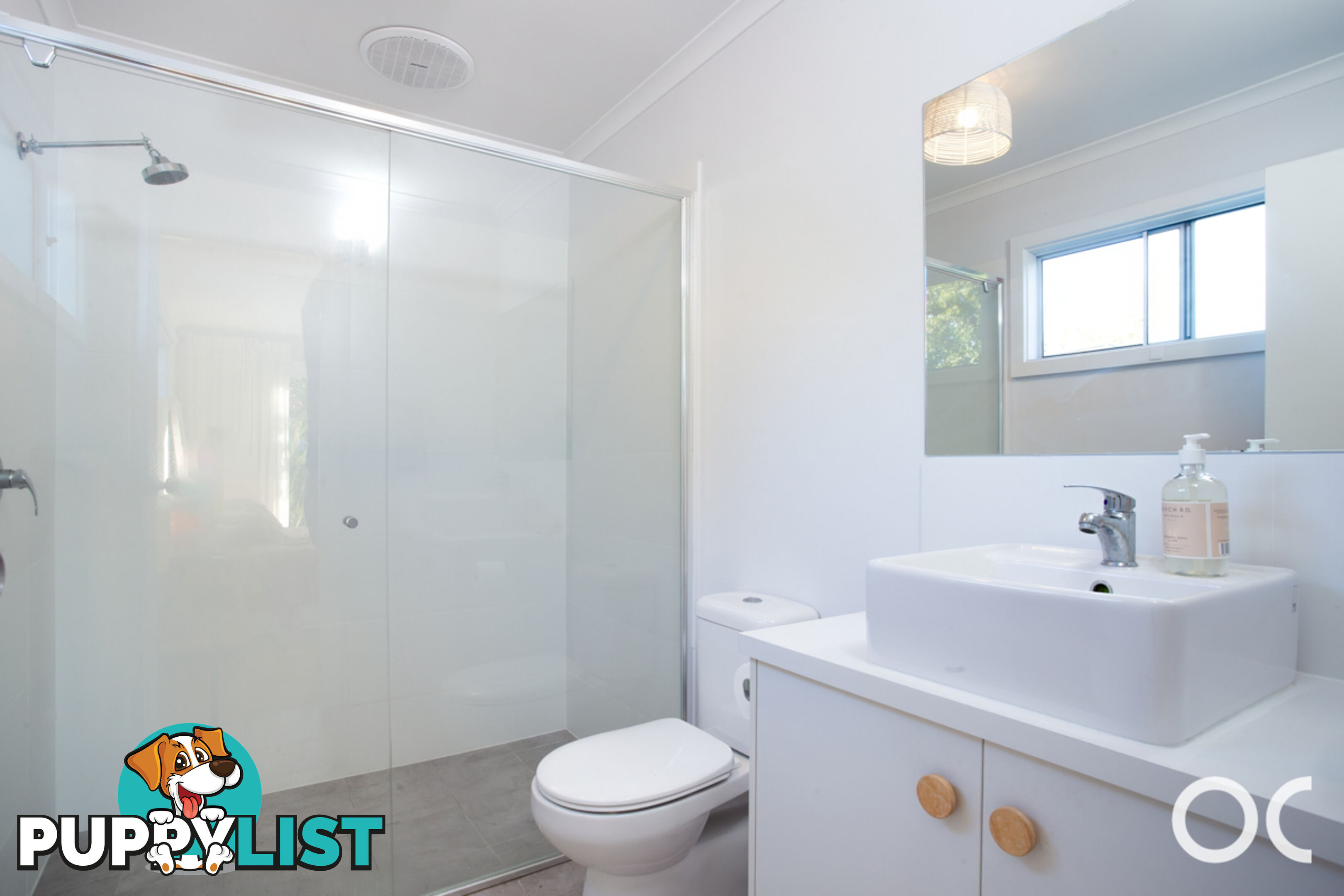 70 Montpelier Terrace Port Elliot SA 5212