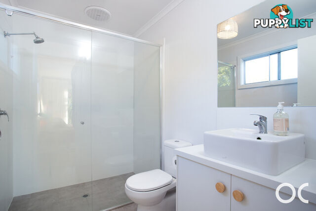 70 Montpelier Terrace Port Elliot SA 5212