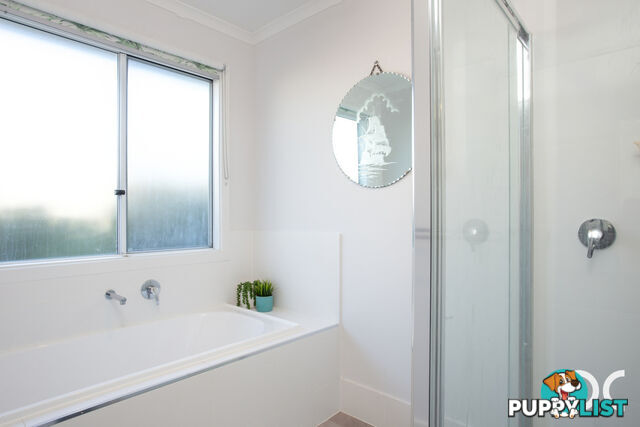 70 Montpelier Terrace Port Elliot SA 5212