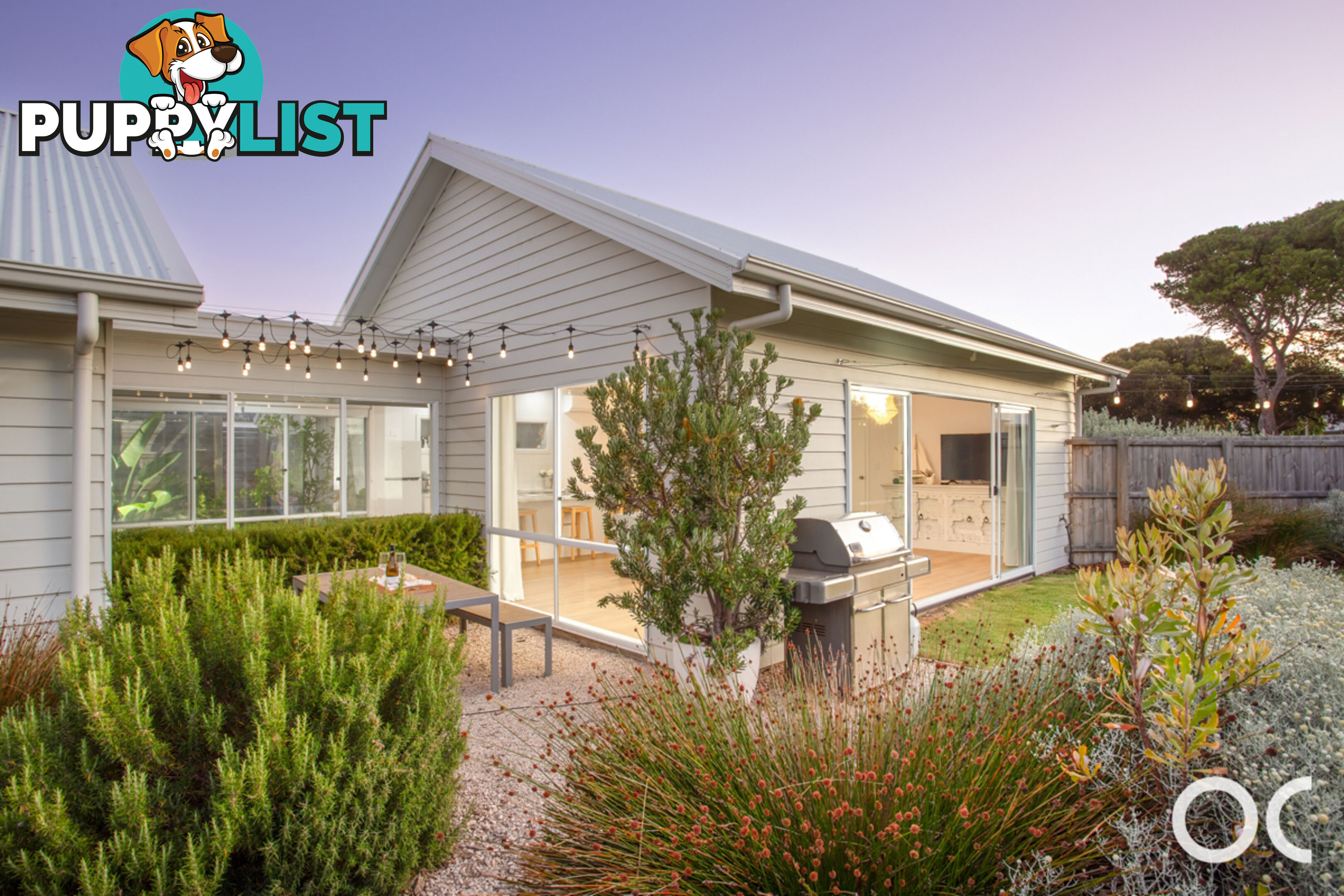 70 Montpelier Terrace Port Elliot SA 5212