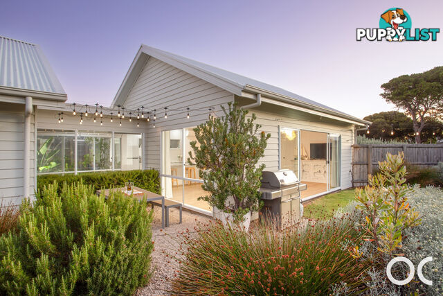 70 Montpelier Terrace Port Elliot SA 5212