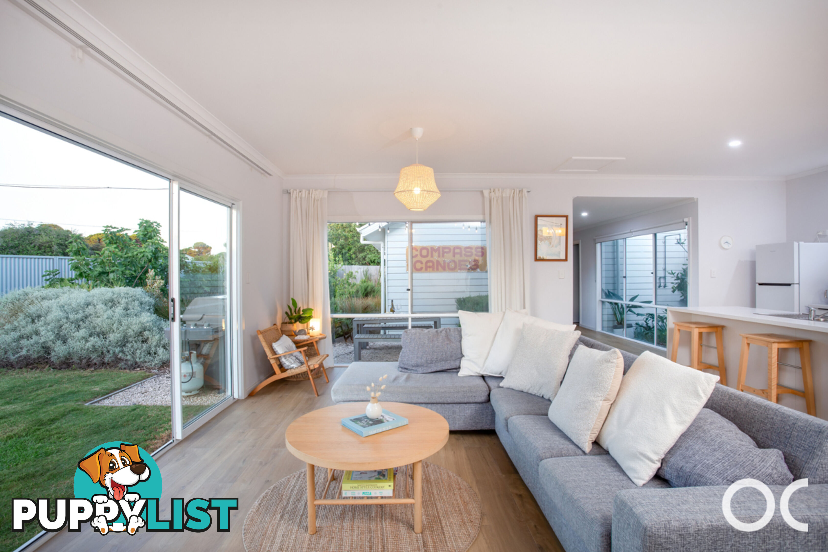 70 Montpelier Terrace Port Elliot SA 5212