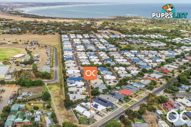 70 Montpelier Terrace Port Elliot SA 5212