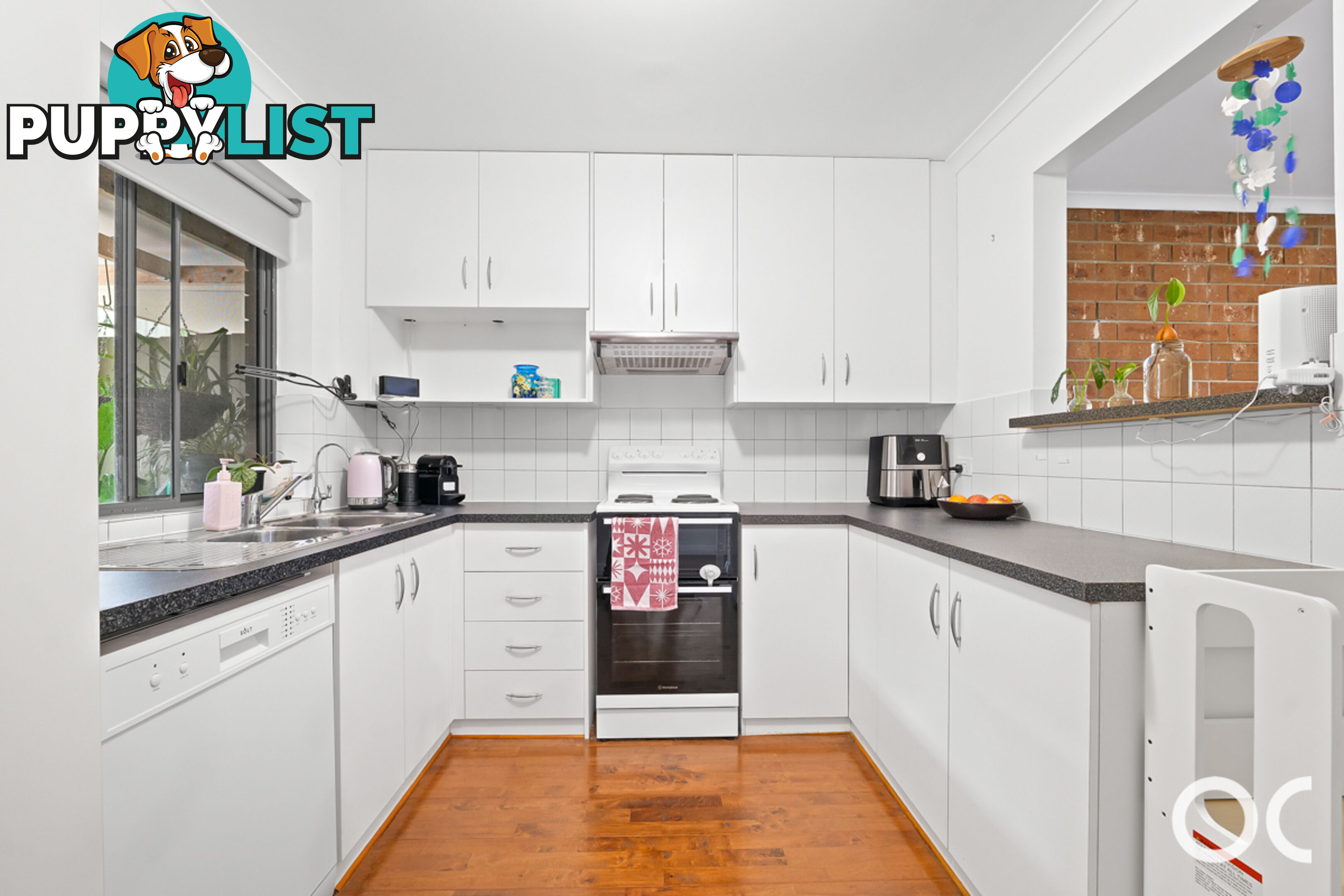 9/48 Sunnymeade Drive Aberfoyle Park SA 5159