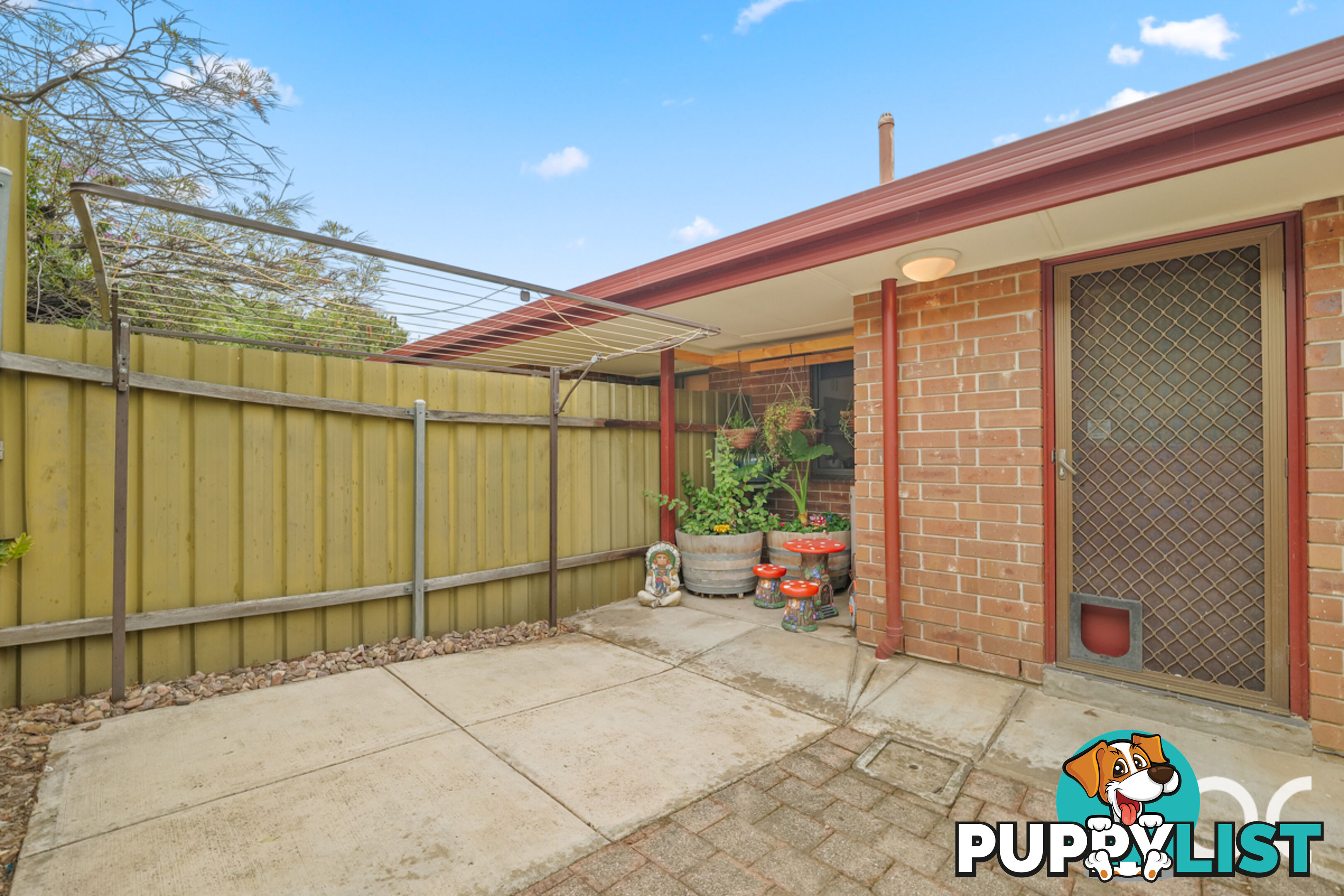 9/48 Sunnymeade Drive Aberfoyle Park SA 5159