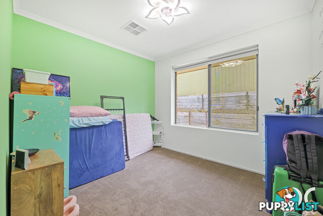 9/48 Sunnymeade Drive Aberfoyle Park SA 5159