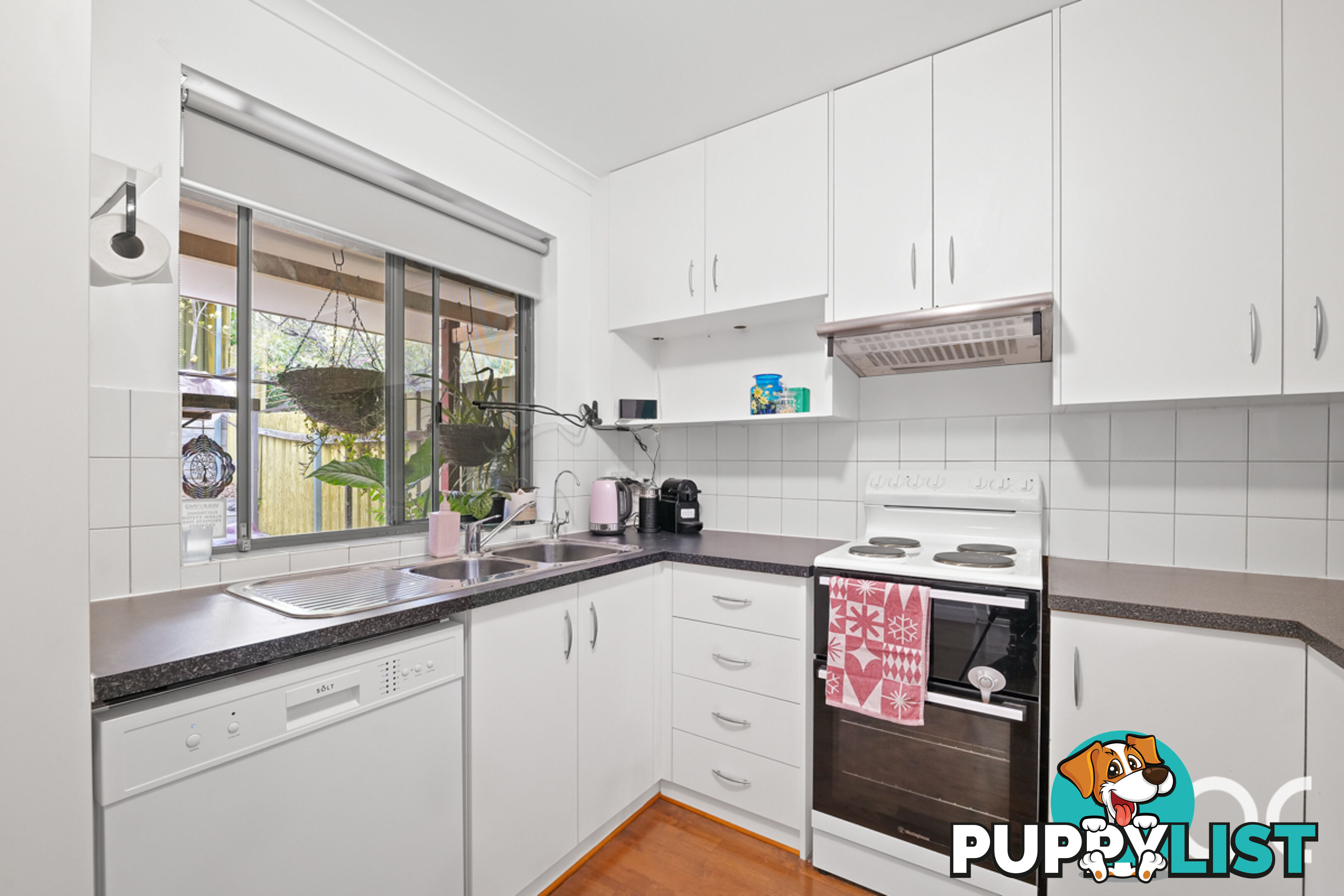 9/48 Sunnymeade Drive Aberfoyle Park SA 5159