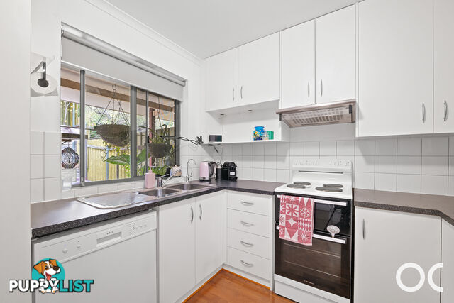 9/48 Sunnymeade Drive Aberfoyle Park SA 5159