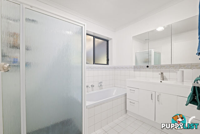 9/48 Sunnymeade Drive Aberfoyle Park SA 5159