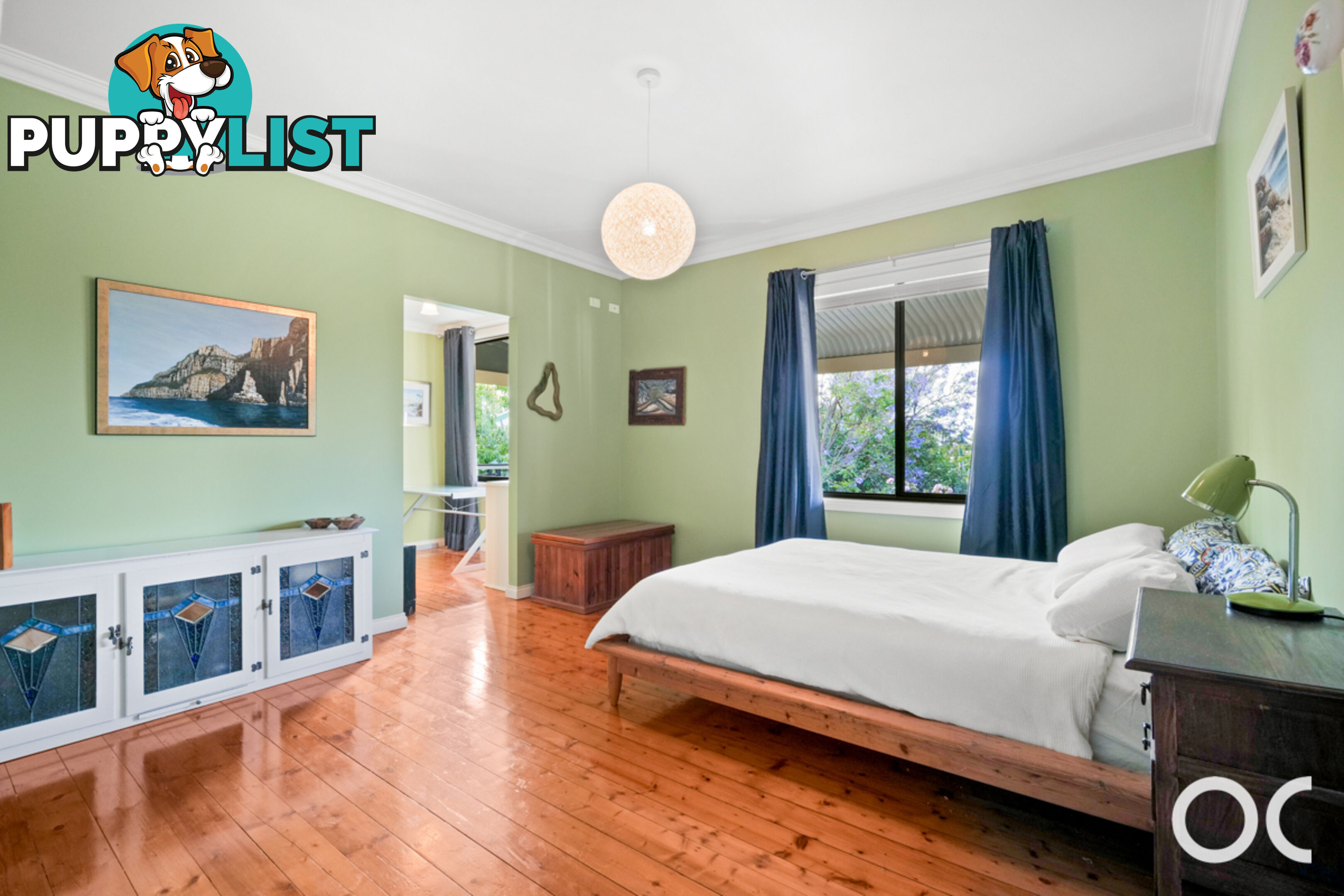 4 Firth Place Sellicks Beach SA 5174