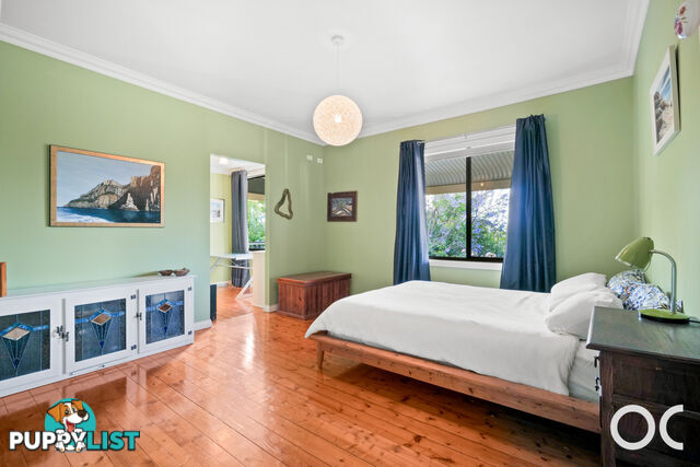 4 Firth Place Sellicks Beach SA 5174