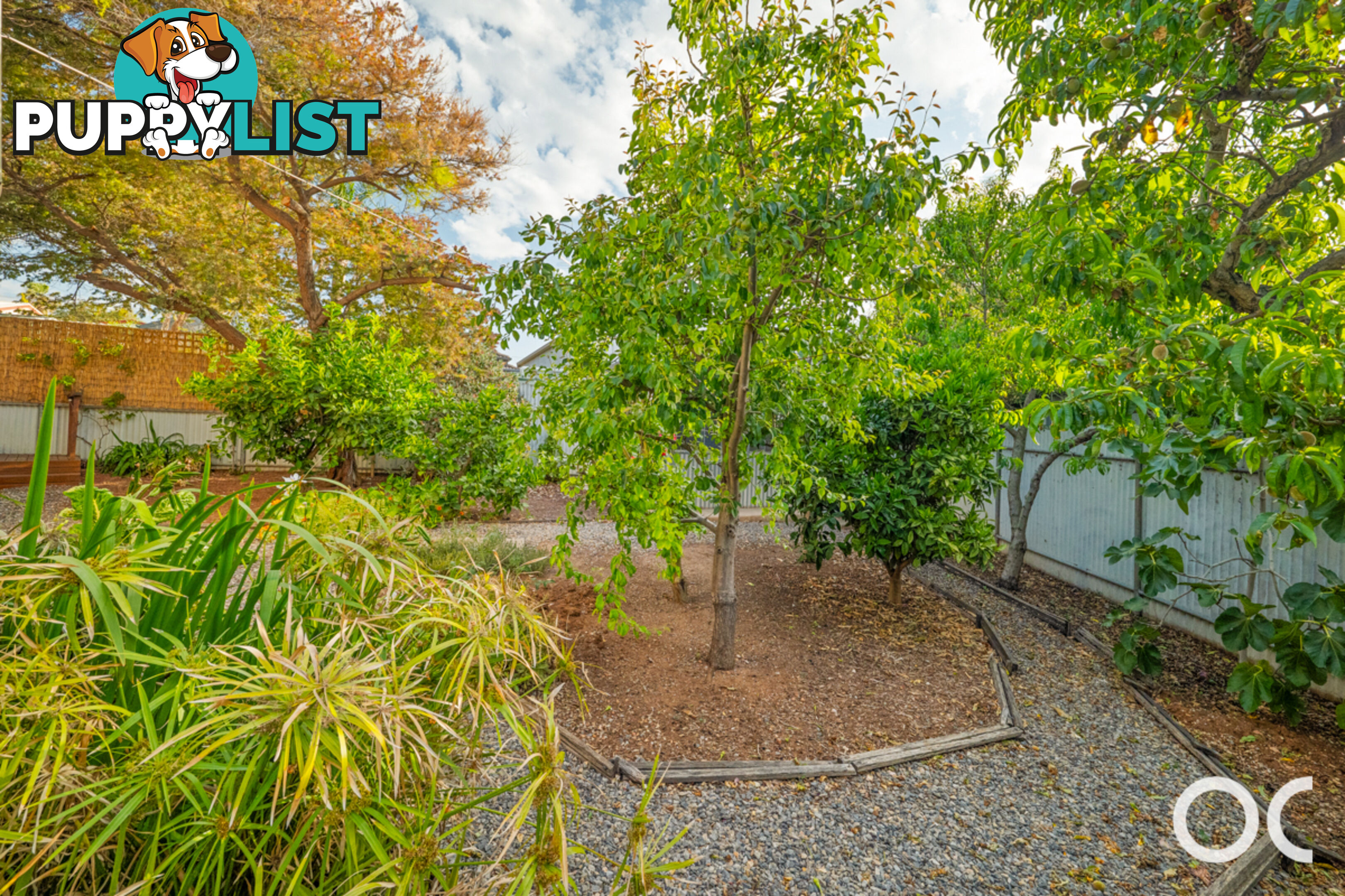 4 Firth Place Sellicks Beach SA 5174