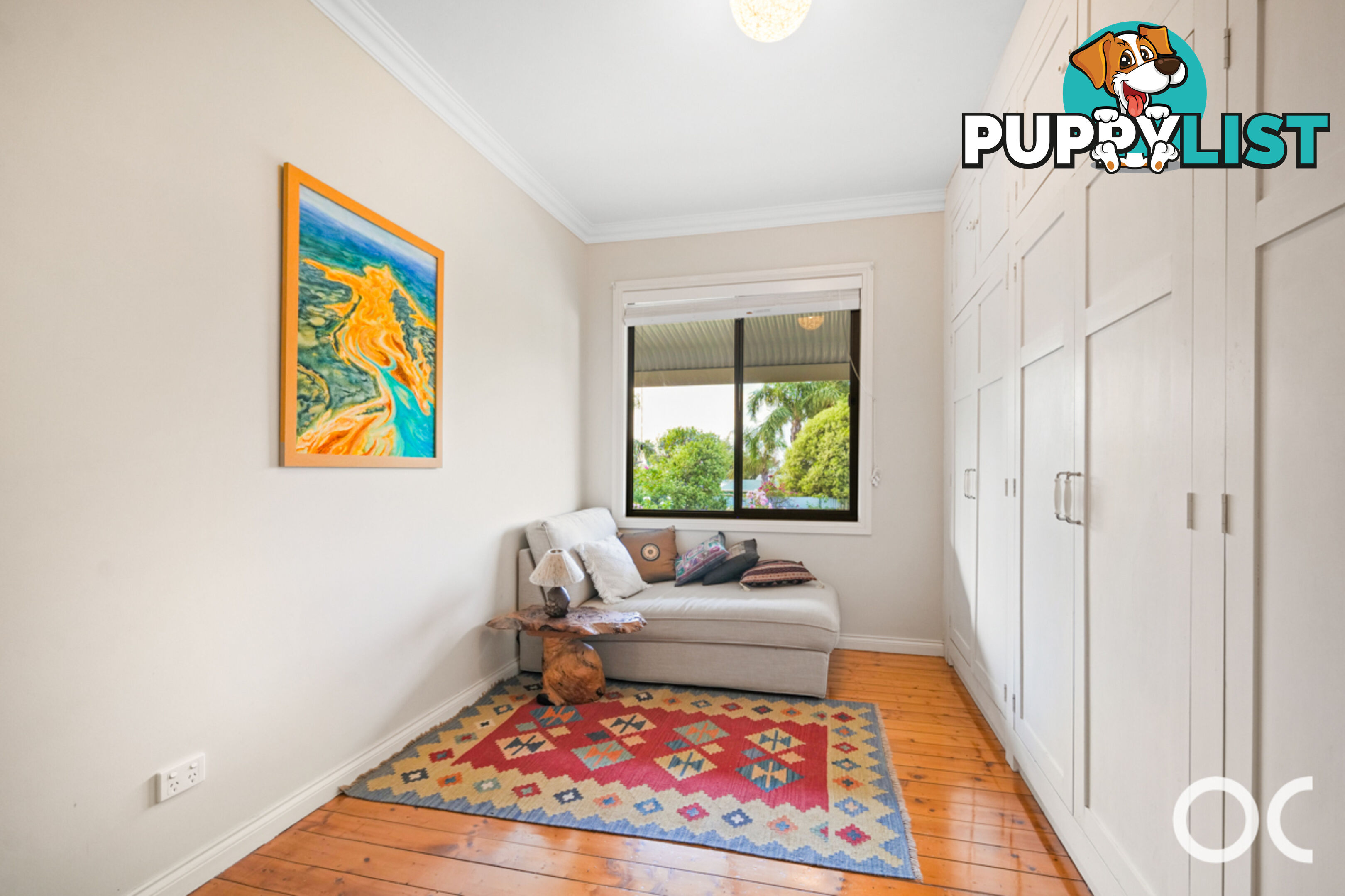 4 Firth Place Sellicks Beach SA 5174