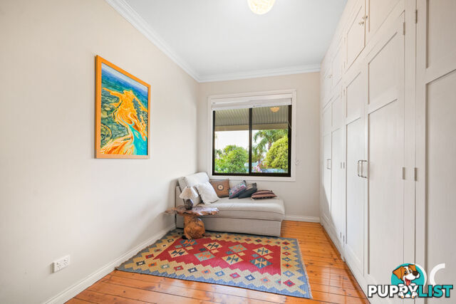 4 Firth Place Sellicks Beach SA 5174