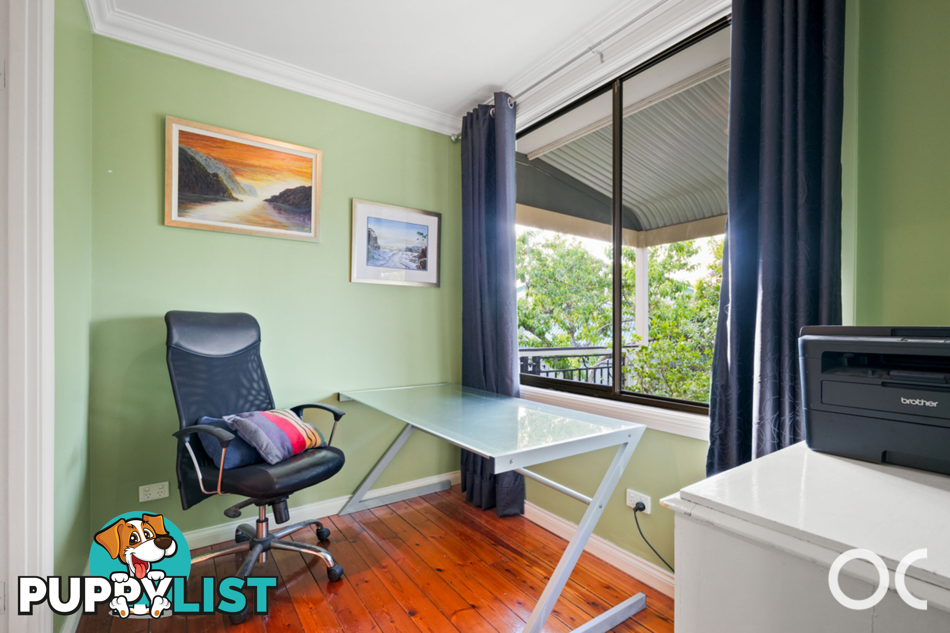 4 Firth Place Sellicks Beach SA 5174