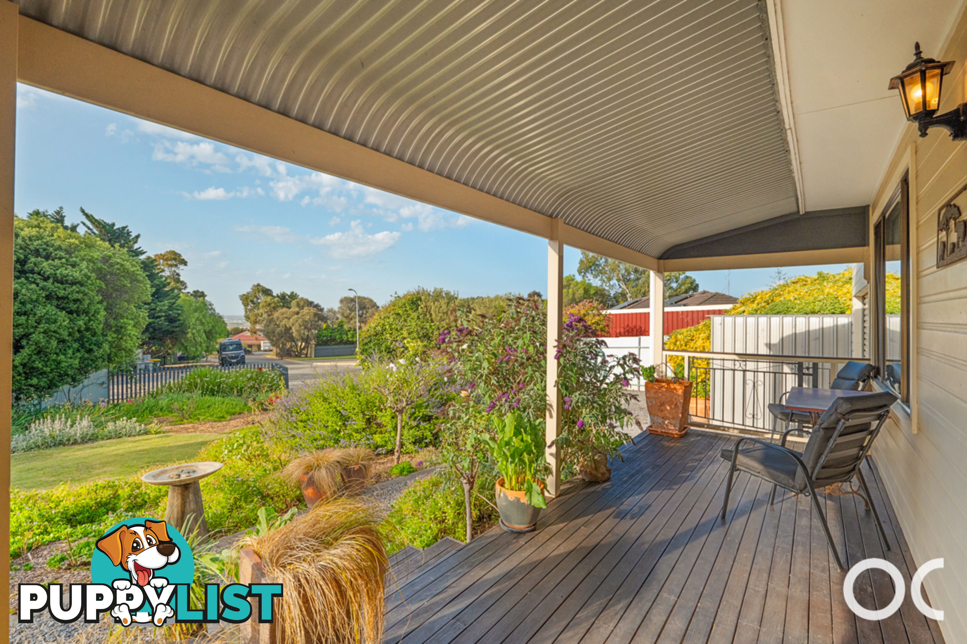 4 Firth Place Sellicks Beach SA 5174