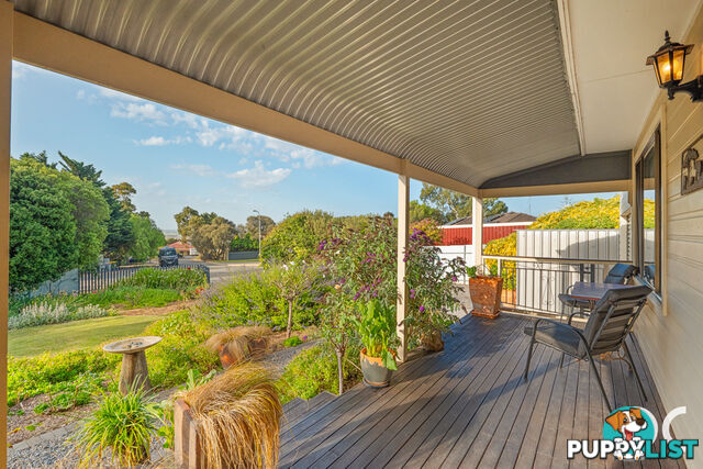 4 Firth Place Sellicks Beach SA 5174