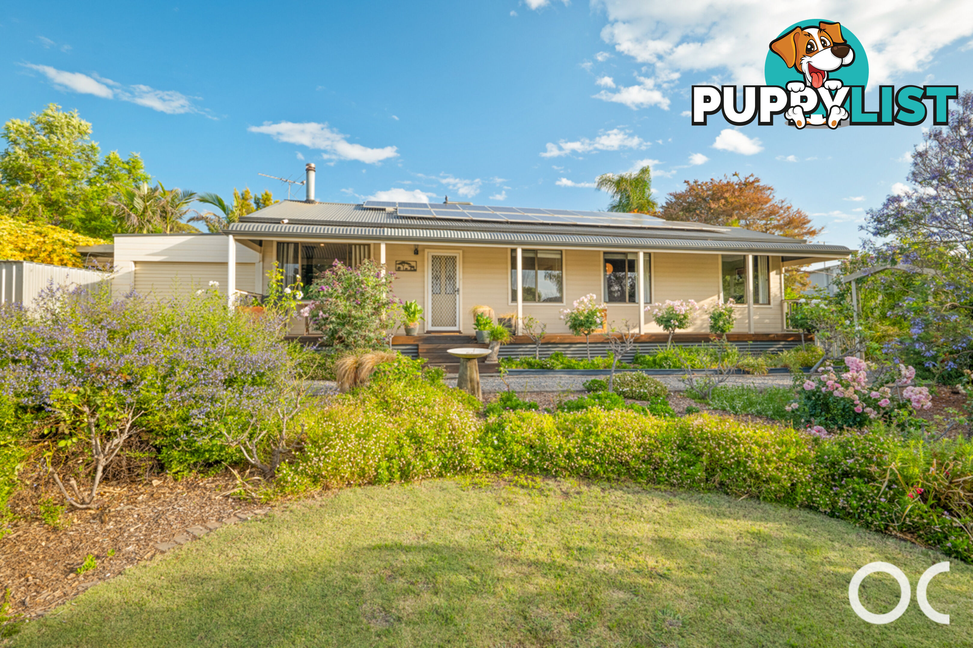 4 Firth Place Sellicks Beach SA 5174