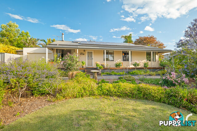 4 Firth Place Sellicks Beach SA 5174